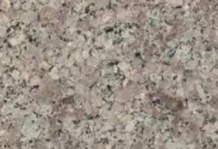 福建料