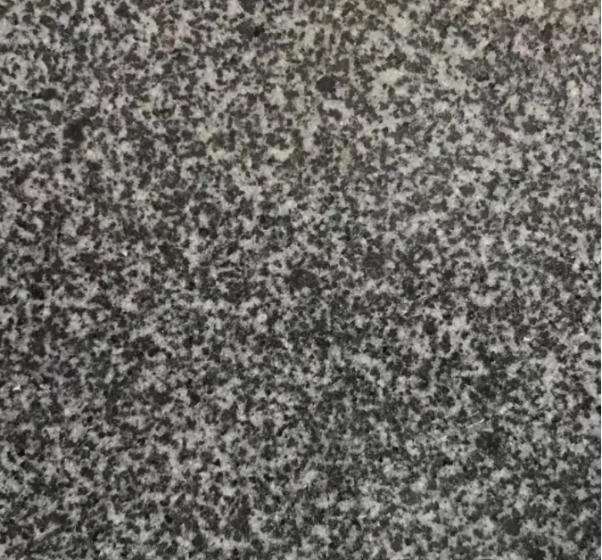 章丘料