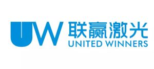 合作客户