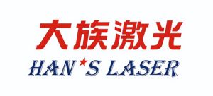 合作客户