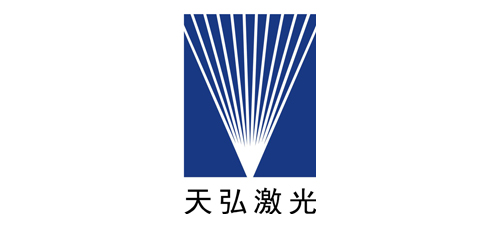 合作客户