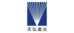 合作客户