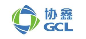 合作客户