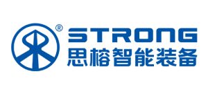 合作客户