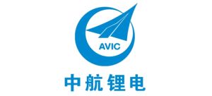 合作客户