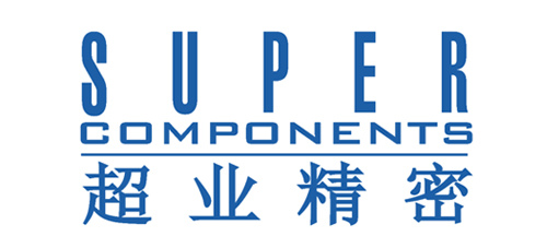 合作客户