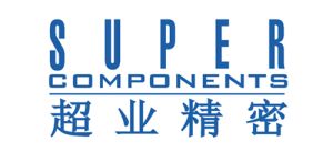 合作客户