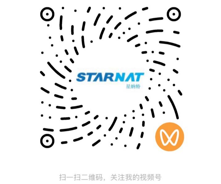 视频号二维码(1).jpg